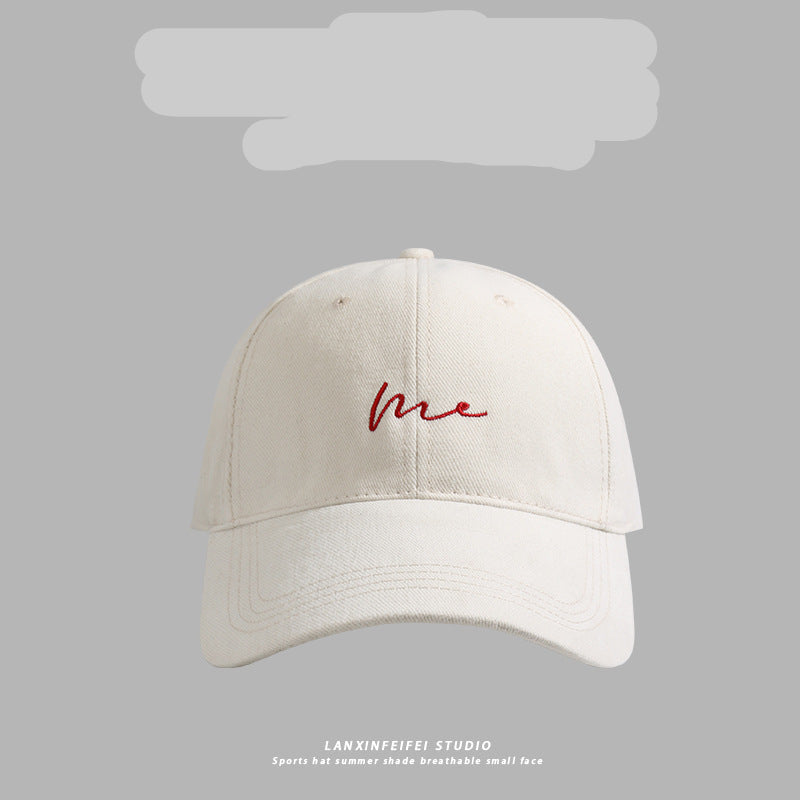 Wholesale A hard top wide brim sun hat that makes your face look small